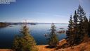 ./images/quadra/bluff/20220830/bluff20220830_120000M.jpg