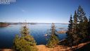 ./images/quadra/bluff/20220830/bluff20220830_160000M.jpg