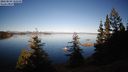./images/quadra/bluff/20220830/bluff20220830_180000M.jpg