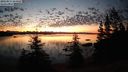 ./images/quadra/bluff/20220831/bluff20220831_060000M.jpg