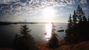 ./images/quadra/bluff/20220831/bluff20220831_080000M.jpg