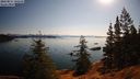 ./images/quadra/bluff/20220831/bluff20220831_100000M.jpg
