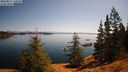 ./images/quadra/bluff/20220831/bluff20220831_120000M.jpg