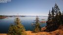 ./images/quadra/bluff/20220831/bluff20220831_140000M.jpg
