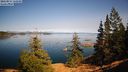 ./images/quadra/bluff/20220831/bluff20220831_160000M.jpg