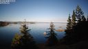 ./images/quadra/bluff/20220831/bluff20220831_180000M.jpg