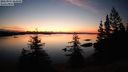 ./images/quadra/bluff/20220901/bluff20220901_060000M.jpg