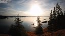 ./images/quadra/bluff/20220901/bluff20220901_080000M.jpg