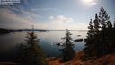 ./images/quadra/bluff/20220901/bluff20220901_100000M.jpg