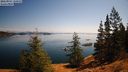 ./images/quadra/bluff/20220901/bluff20220901_120000M.jpg