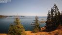 ./images/quadra/bluff/20220901/bluff20220901_140000M.jpg