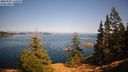 ./images/quadra/bluff/20220901/bluff20220901_160000M.jpg