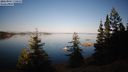 ./images/quadra/bluff/20220901/bluff20220901_180000M.jpg