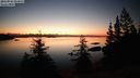 ./images/quadra/bluff/20220902/bluff20220902_060000M.jpg