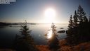 ./images/quadra/bluff/20220902/bluff20220902_080001M.jpg
