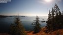 ./images/quadra/bluff/20220902/bluff20220902_100000M.jpg