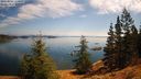 ./images/quadra/bluff/20220902/bluff20220902_120001M.jpg