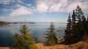 ./images/quadra/bluff/20220902/bluff20220902_140000M.jpg