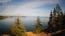 ./images/quadra/bluff/20220902/bluff20220902_160000M.jpg