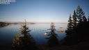 ./images/quadra/bluff/20220902/bluff20220902_180000M.jpg