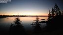./images/quadra/bluff/20220903/bluff20220903_060000M.jpg