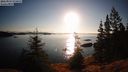./images/quadra/bluff/20220903/bluff20220903_080000M.jpg