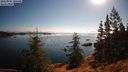 ./images/quadra/bluff/20220903/bluff20220903_100000M.jpg