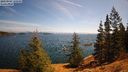 ./images/quadra/bluff/20220903/bluff20220903_120000M.jpg