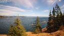 ./images/quadra/bluff/20220903/bluff20220903_140000M.jpg