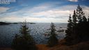 ./images/quadra/bluff/20220903/bluff20220903_160000M.jpg