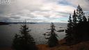 ./images/quadra/bluff/20220903/bluff20220903_180000M.jpg