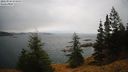 ./images/quadra/bluff/20220904/bluff20220904_080000M.jpg