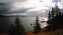 ./images/quadra/bluff/20220904/bluff20220904_100000M.jpg