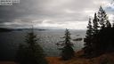 ./images/quadra/bluff/20220904/bluff20220904_120000M.jpg