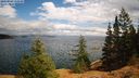 ./images/quadra/bluff/20220904/bluff20220904_140000M.jpg