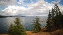 ./images/quadra/bluff/20220904/bluff20220904_160000M.jpg