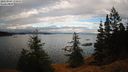 ./images/quadra/bluff/20220904/bluff20220904_180000M.jpg