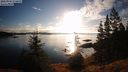 ./images/quadra/bluff/20220905/bluff20220905_080000M.jpg
