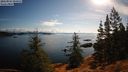 ./images/quadra/bluff/20220905/bluff20220905_100000M.jpg