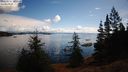 ./images/quadra/bluff/20220905/bluff20220905_120000M.jpg