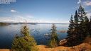 ./images/quadra/bluff/20220905/bluff20220905_140000M.jpg