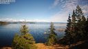 ./images/quadra/bluff/20220905/bluff20220905_160000M.jpg