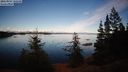 ./images/quadra/bluff/20220905/bluff20220905_180001M.jpg