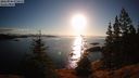 ./images/quadra/bluff/20220906/bluff20220906_080000M.jpg