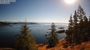 ./images/quadra/bluff/20220906/bluff20220906_100000M.jpg
