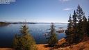 ./images/quadra/bluff/20220906/bluff20220906_120000M.jpg