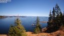 ./images/quadra/bluff/20220906/bluff20220906_140000M.jpg