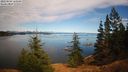 ./images/quadra/bluff/20220906/bluff20220906_160001M.jpg