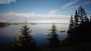 ./images/quadra/bluff/20220906/bluff20220906_180000M.jpg