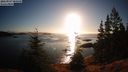 ./images/quadra/bluff/20220907/bluff20220907_080001M.jpg